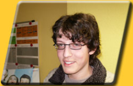 1153-see_philipp_mofa.jpg
