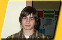 1175-metzke_christoph_mofa.jpg
