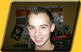 1184-kowalski_josef_mofa.jpg