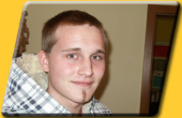 1203-remmert_chris_b.jpg