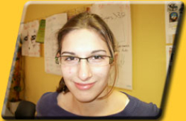 1342-huber_teresa_b.jpg