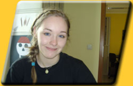 1585-sander_michelle_a1.jpg