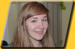 1713-sander_michelle_b.jpg