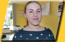 1750-babl_franziska_b.jpg
