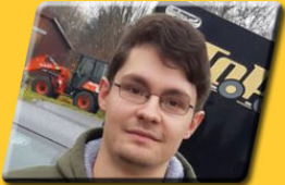 2709_herbich_fabian_be.jpg