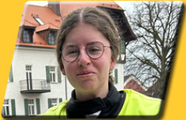 2733_ebnet_katharina_am.jpg
