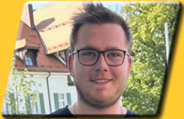 2753_hiob_lukas_b.jpg