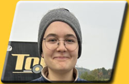 2804_heimerl_emma_be.jpg