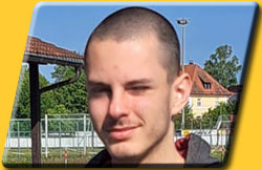 2938_guldan_sandro_b.jpg