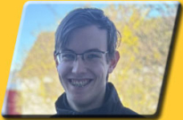 3008 bierl alexander b