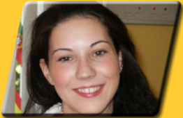1035-frei_christin_b.jpg