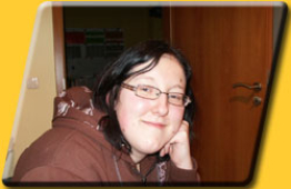 1121-wuensch_manuela_b.jpg