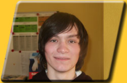 1139-richter_josef_b.jpg