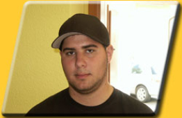 1178-kopp_daniel_a.jpg