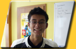 1512-schoeller_andrew_a1.jpg