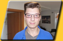 2064_wagner_timo_b.jpg