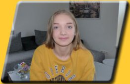 2232_baier_emily_b.jpg