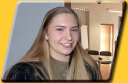 2237_vogel_mona_b.jpg