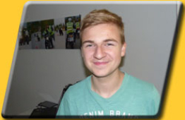 2304_koch_johannes_be.jpg
