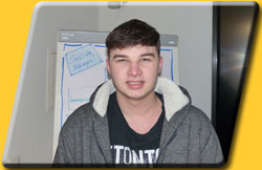 2462_schuster_tobias_t.jpg