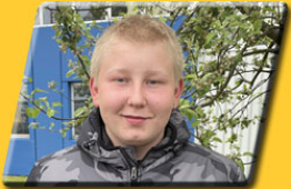 2496_ecker_simon_mofa.jpg