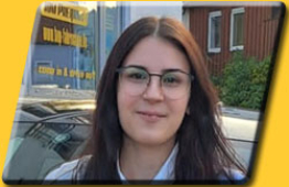 2792_paulus_marie_b.jpg