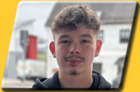 3002 pauly dominic b