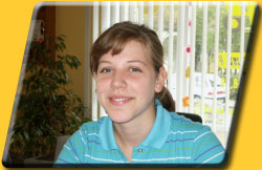 1055-weiss_kristina_b.jpg