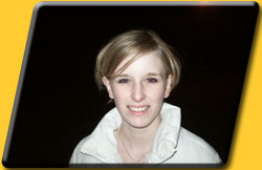 1060-siegl_lena_b.jpg