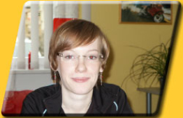 1071-ruhland_eva_b.jpg