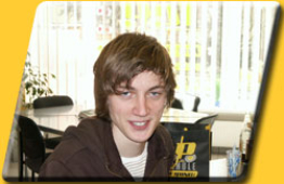 1143-eisenhart_andreas_b.jpg