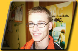 1187-hiob_martin_mofa.jpg