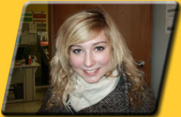1206-mauerer_isabella_b.jpg
