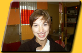 1255-wagner_anna_a.jpg