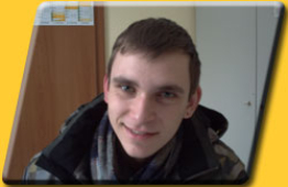 1362-urban_marcus_t.jpg