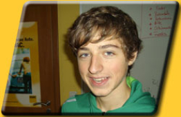 1522-fait_daniel_mofa.jpg