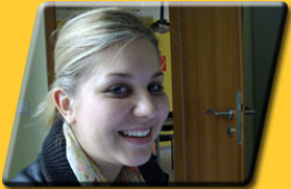 1567-achtert_verena_c1.jpg