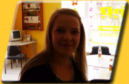1643-reitinger_anna_maria_b.jpg