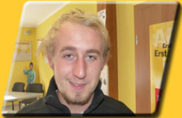 1712-wutz_tobias_a2.jpg