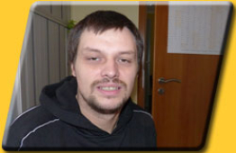 1730-speckbacher_marco_c.jpg