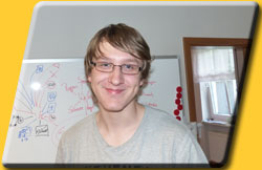 2029_ploetz_andreas_b.jpg