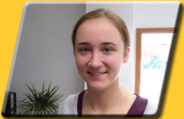 2048_wallner_corinna_b.jpg
