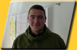 2131_preissing_noah_a1.jpg
