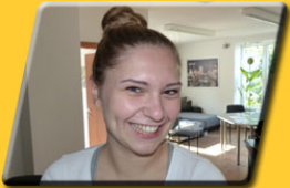 2150_vogel_mona_a1.jpg