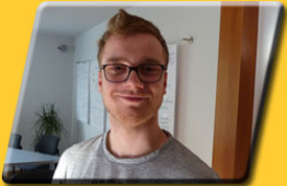 2254_hiob_georg_b.jpg