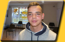 2434_spachtholz_daniel_be.jpg