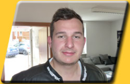 2489_malterer_florian_a2.jpg