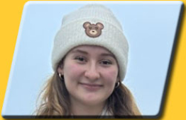 2720_dinter_elina_b.jpg