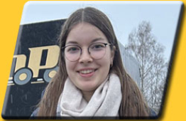2797_frank_sofie_b.jpg