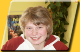 1034-lang_katrin_b.jpg